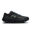 On Running Women's Cloudultra 3 Shoes - Black / Black