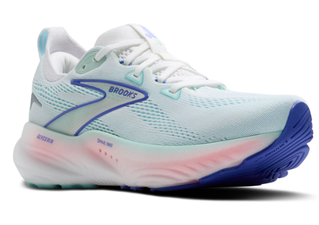 Brooks Glycerin 22 Women's Road Running Shoes