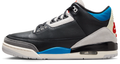 Air Jordan 3 Retro OG 'Rare Air' – Style IB8967-004