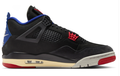 Air Jordan 4 Retro 'Rare Air' – Style FV5029-003