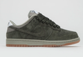 Nike SB Dunk Low Pro B 'Sequoia/Light Army' – HJ0367-301