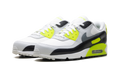 Air Max 90 Gore-Tex "Volt" FD5810 102