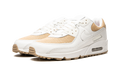 Air Max 90 "White Gum Light Brown" DD9678 100