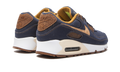 Air Max 90 "Cork - Obsidian'" DD0385 400