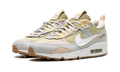 Air Max 90 WMNS "Green" DV7190-700