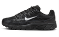 Nike P-6000 TRK3 'Black White' – HF1052-010