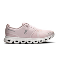 On Running Women's Cloud 6 Shoes - Orchid / Fade