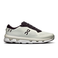 On Running Men's Cloudzone Shoes - Ice / Black
