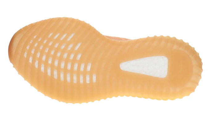 adidas Yeezy Boost 350 V2 'Mono Clay'
