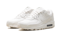 Air Max 90 "Phantom Medium Olive" IF5446 003