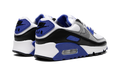 AIR MAX 90 WMNS "Hyper Royal" CD0490 100