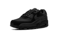 Air Max 90 "Reflective Swoosh" hq3828 002