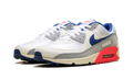 Air Max 90 "Ultramarine (2026)" IU0767 001