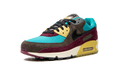 Air Max 90 NRG "Ridgerock" DC6083 200