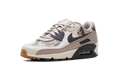 Air Max 90 SE WMNS "Tan Snakeskin" HF1212 200