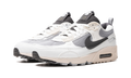 AIR MAX 90 FUTURA WMNS "Wolf Grey Summit White" DZ4708 001