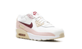 Air Max 90 GS "Phantom Echo Pink" HF6358 006