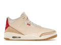 Air Jordan 3 Retro Levi's Lunar New Year