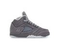 Air Jordan 5 Retro Wolf Grey (2026) (PS)
