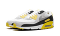 Air Max 90 "White Lightning" DM0029 111