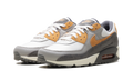 Air Max 90 Premium "Copper Moon College Grey" IB7467 029