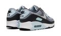 Air Max 90 "Pumice" DM0029 009