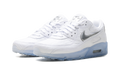 Air Max 90 Terrascape "White Croc Blue Tint" IU3638 100