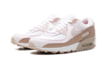 Air Max 90 WMNS "Particle Pink Pearl Silt Red" IM4613 600