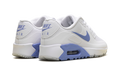Air Max 90 Golf "White Royal Pulse" HV9305 100