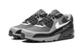 Air Max 90 GORE-TEX "Dark Smoke Grey" FD5810 002