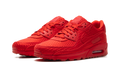 Air Max 90 "Valentine's Day - University Red" IB6606 600