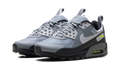 Air Max 90 Drift "Cool Grey Volt" IO1908 065