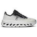 On Running Women's Cloudtilt Shoes - Black / Ivory