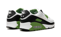 Air Max 90 "Chlorophyll" CT4352 102