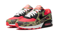 Air Max 90 Retro "Reverse Duck Camo" CW6024 600
